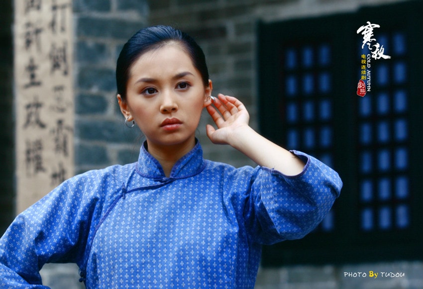http://www.fjsenfa.cn/pics/default/download/f0457e76d5101a7f54bee4b4cfa062ff.jpg