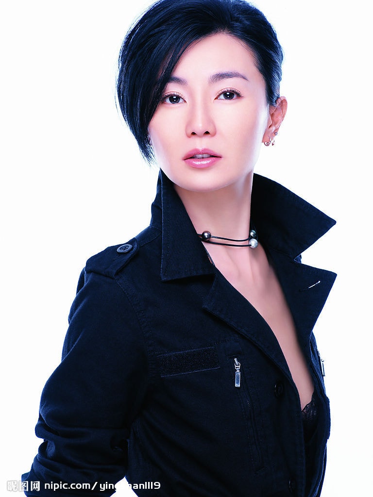 http://www.fjsenfa.cn/pics/default/download/f0459d71dfefbc679f68207291134eab.jpg