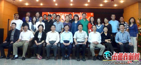 http://www.fjsenfa.cn/pics/default/download/f045e360e541eb27c9a7e0809df0db96.jpg