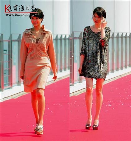 http://www.fjsenfa.cn/pics/default/download/f0468f3a87474d3e29f4ec4e3417fa11.jpg