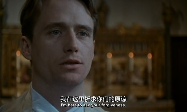 http://www.fjsenfa.cn/pics/default/download/f046dcdef3a80a0098db2d24237521d2.jpg