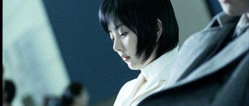 http://www.fjsenfa.cn/pics/default/download/f0472435e77ad249f5f0ce3ce81ead9a.jpg