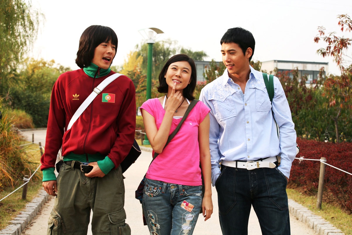 http://www.fjsenfa.cn/pics/default/download/f04768f49515d21934212a6dd5e857e8.jpg