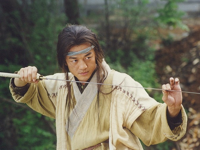 http://www.fjsenfa.cn/pics/default/download/f047be1383f9e9c08ca041055da06bfa.jpg