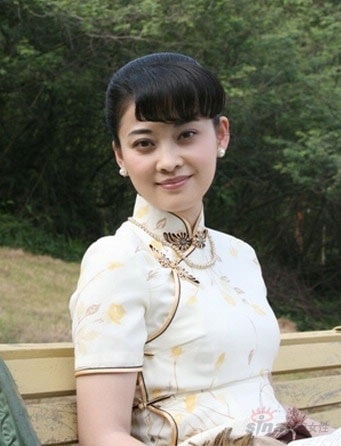 http://www.fjsenfa.cn/pics/default/download/f048155f271cb5cb002c1e607153c9cc.jpg