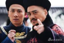 http://www.fjsenfa.cn/pics/default/download/f04820b791d0b875b7fb9edba924dcf8.jpg