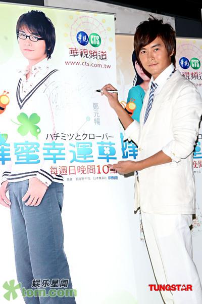 http://www.fjsenfa.cn/pics/default/download/f0488aa6425a74aeff85a906b3f0f278.jpg