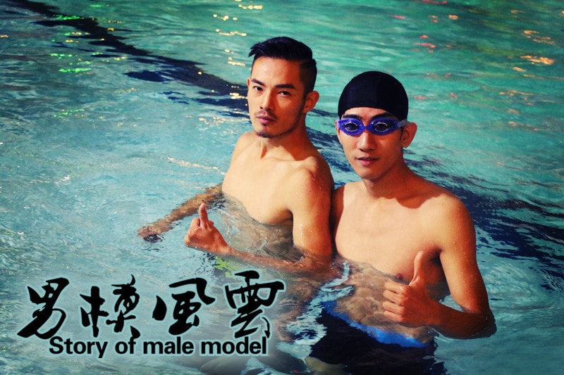 http://www.fjsenfa.cn/pics/default/download/f04af74ff27e9f14ea5296aebaa00a6e.jpg