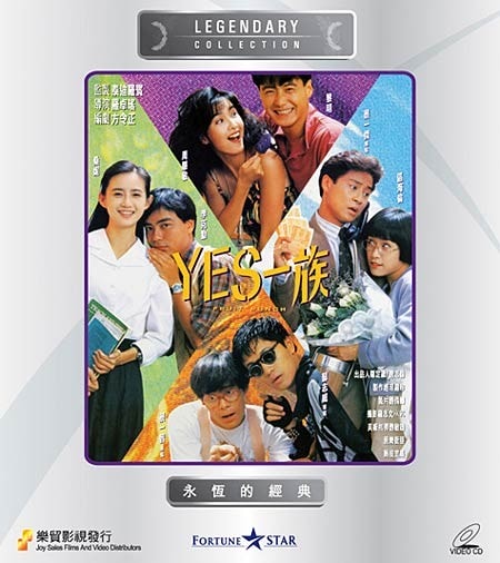 http://www.fjsenfa.cn/pics/default/download/f04b233fea1b10e61311366ca7b4a3b0.jpg