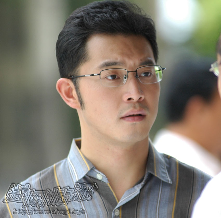 http://www.fjsenfa.cn/pics/default/download/f04c299aeb16b65a1c0c0a5d819da7cf.jpg
