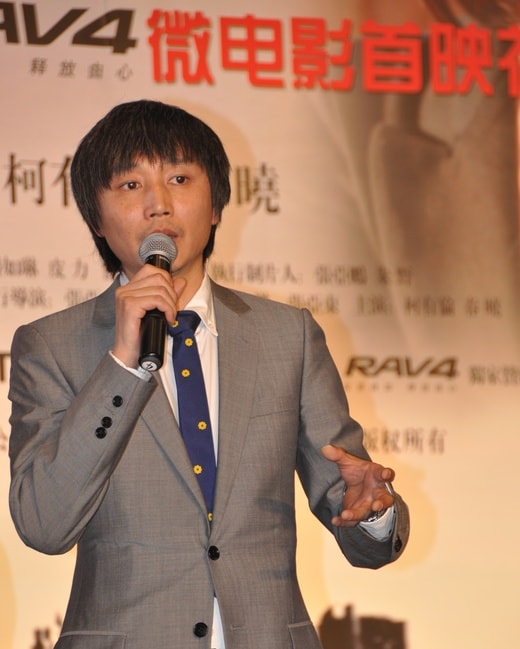 http://www.fjsenfa.cn/pics/default/download/f04c948f56f80f5a0cc3da8e1304b160.jpg
