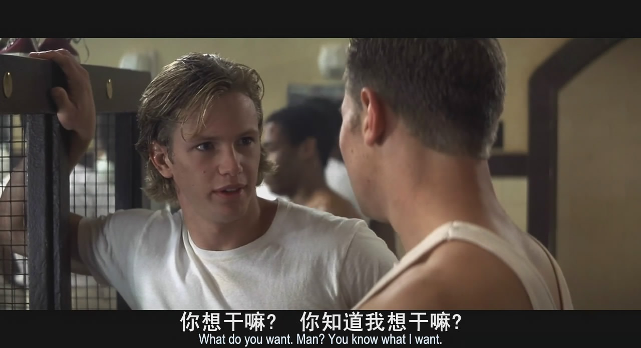 http://www.fjsenfa.cn/pics/default/download/f04d753afd9470180cb46f96b288d61c.jpg