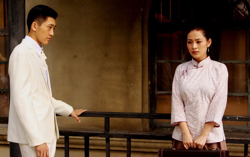 http://www.fjsenfa.cn/pics/default/download/f04e27954549a7b28849b8cc700f507e.jpg