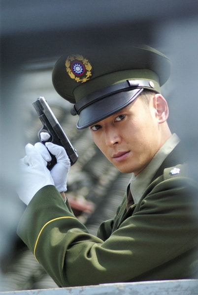 http://www.fjsenfa.cn/pics/default/download/f04e5b07126e52fa095c380d407d1e42.jpg