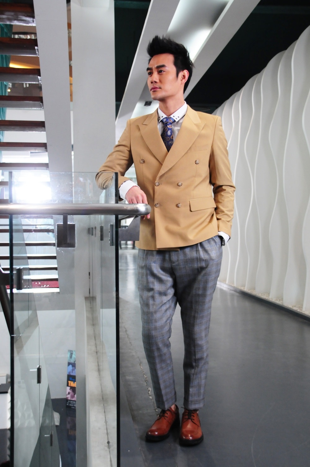 http://www.fjsenfa.cn/pics/default/download/f04ec59b82b673eb54e61067e213abf3.jpg