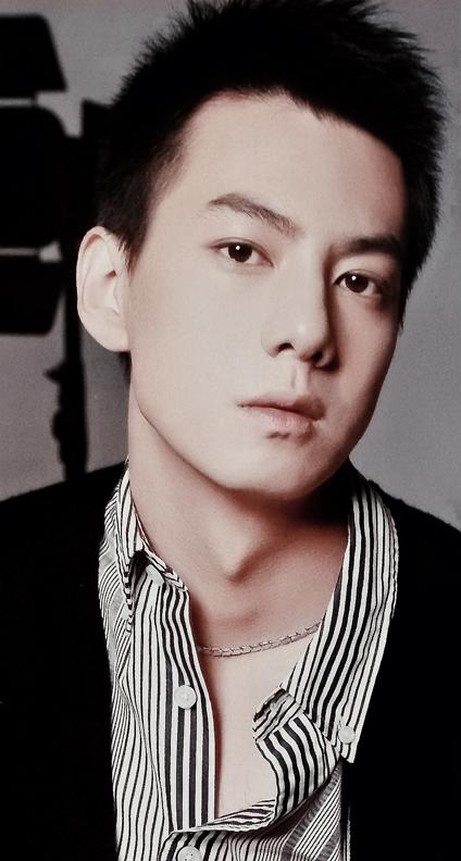 http://www.fjsenfa.cn/pics/default/download/f04f/697110f79835c4aa89e6f9532a4e.jpg