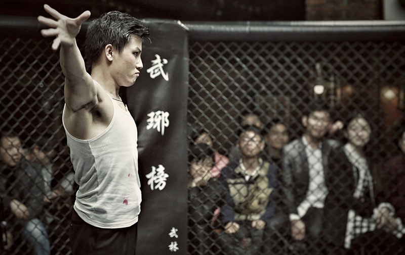 http://www.fjsenfa.cn/pics/default/download/f04f1c56189c1a498b663c6f4ac050f0.jpg