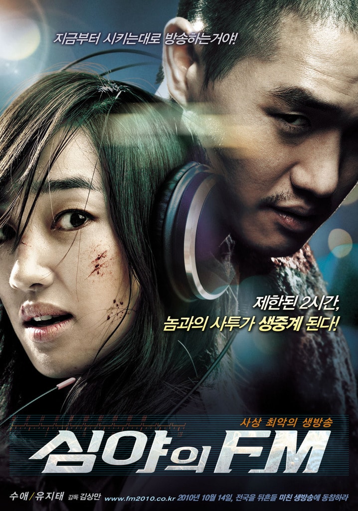 http://www.fjsenfa.cn/pics/default/download/f04f9099fb3e9facb52e7a099d193b50.jpg