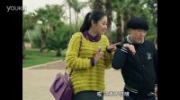 美女智商絕對零度