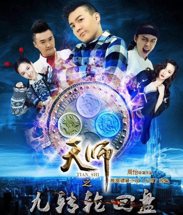 http://www.fjsenfa.cn/pics/default/download/f0509a87618a2c3d94e33668967c9a01.jpg