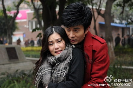 http://www.fjsenfa.cn/pics/default/download/f05249c33279347eae17797012844e47.jpg