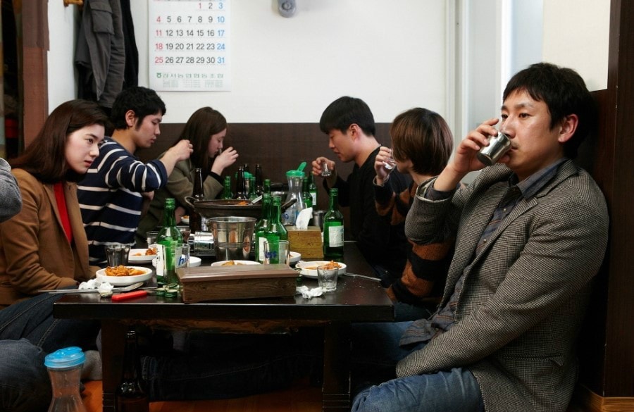 http://www.fjsenfa.cn/pics/default/download/f0528a9eaba440a01c872a75cb8857f6.jpg