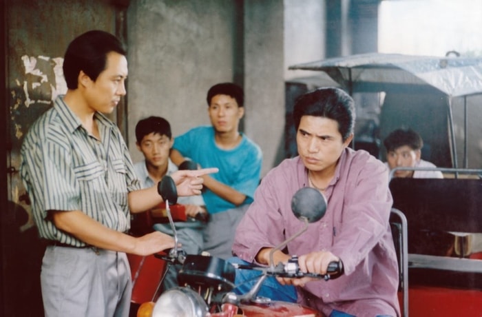 http://www.fjsenfa.cn/pics/default/download/f057b30f14cd2789967c4ab31c2b62a4.jpg