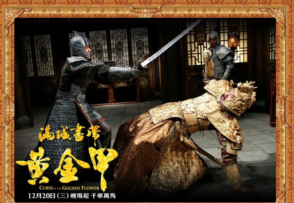 http://www.fjsenfa.cn/pics/default/download/f058c77500a34e1165b0058e0050e733.jpg
