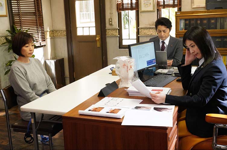 http://www.fjsenfa.cn/pics/default/download/f059/b073a4884375b029738b9b5534a6.jpg