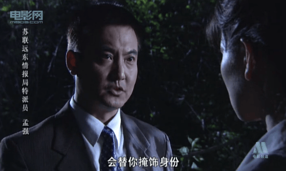 http://www.fjsenfa.cn/pics/default/download/f059aa2f8614602274d0b1fb1b7889eb.jpg