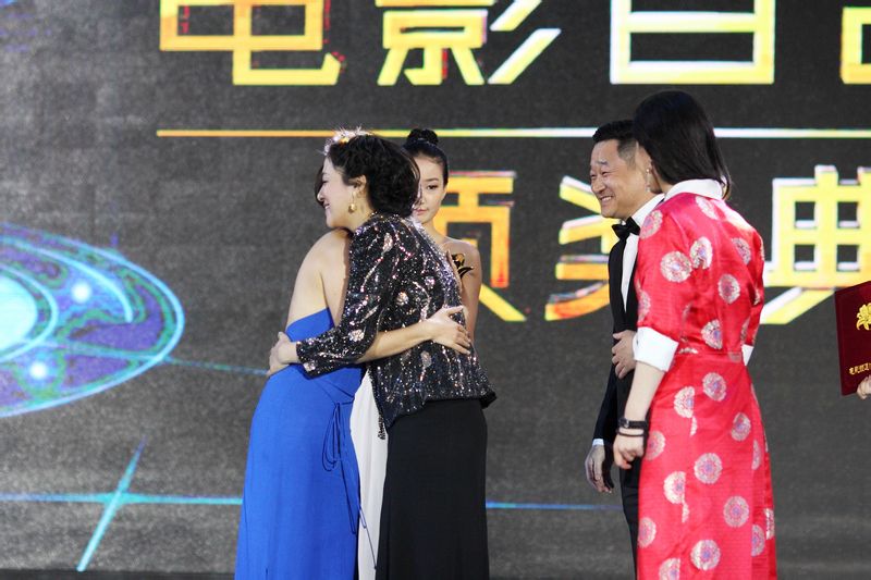http://www.fjsenfa.cn/pics/default/download/f059efeef16cd68e60a07b5526dd13d4.jpg