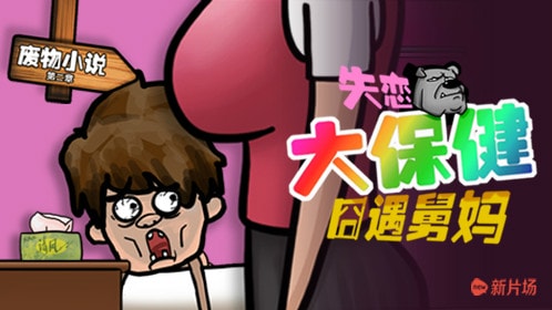 http://www.fjsenfa.cn/pics/default/download/f05a66cc5801b8632ba5a50a0ec68112.jpg
