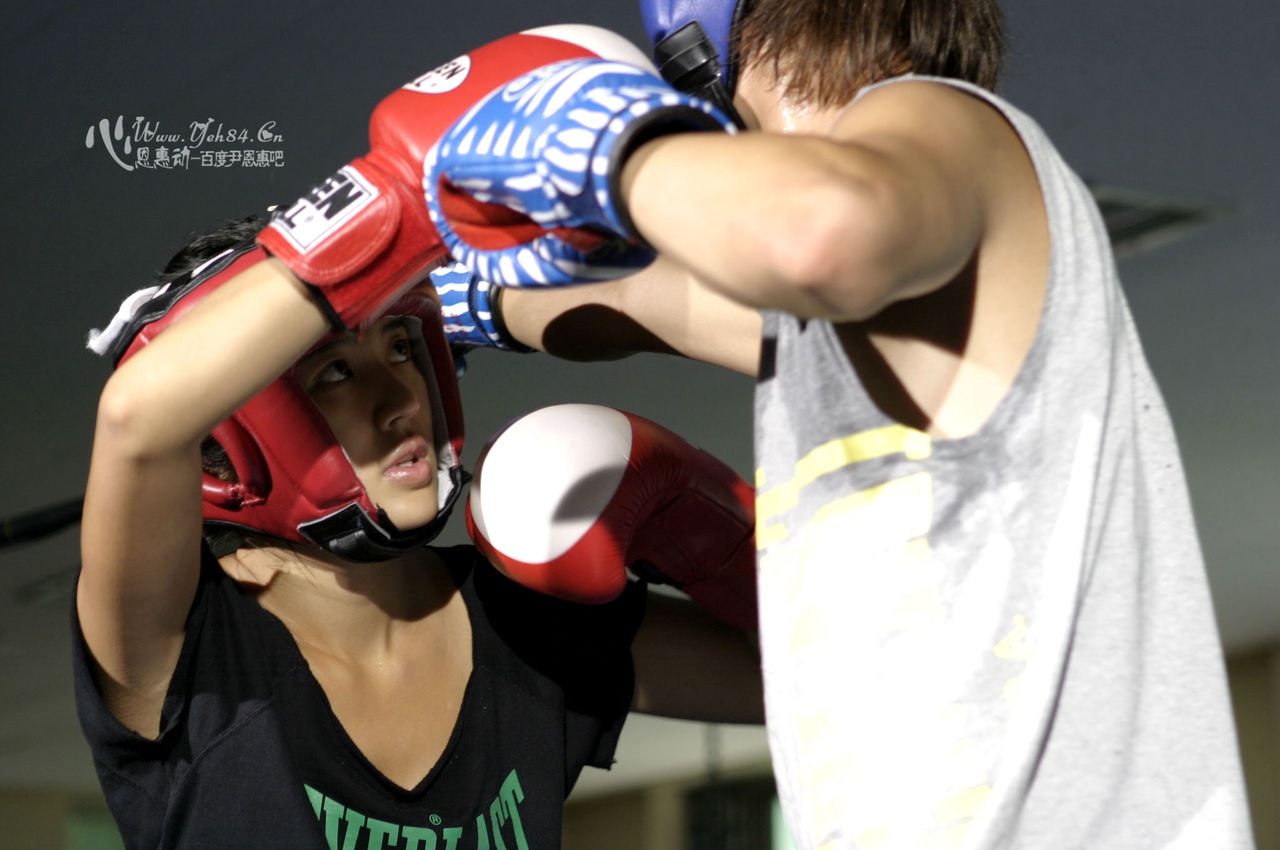 http://www.fjsenfa.cn/pics/default/download/f05ab0a45e8c52d5a469f6439186c2b3.jpg