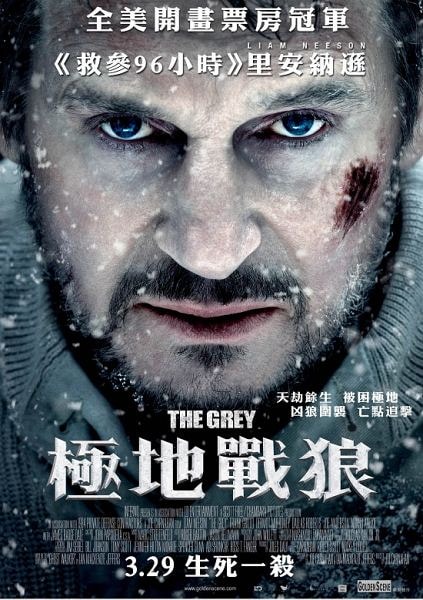http://www.fjsenfa.cn/pics/default/download/f05b1b0a0dc865c1f5edb821328ebf20.jpg