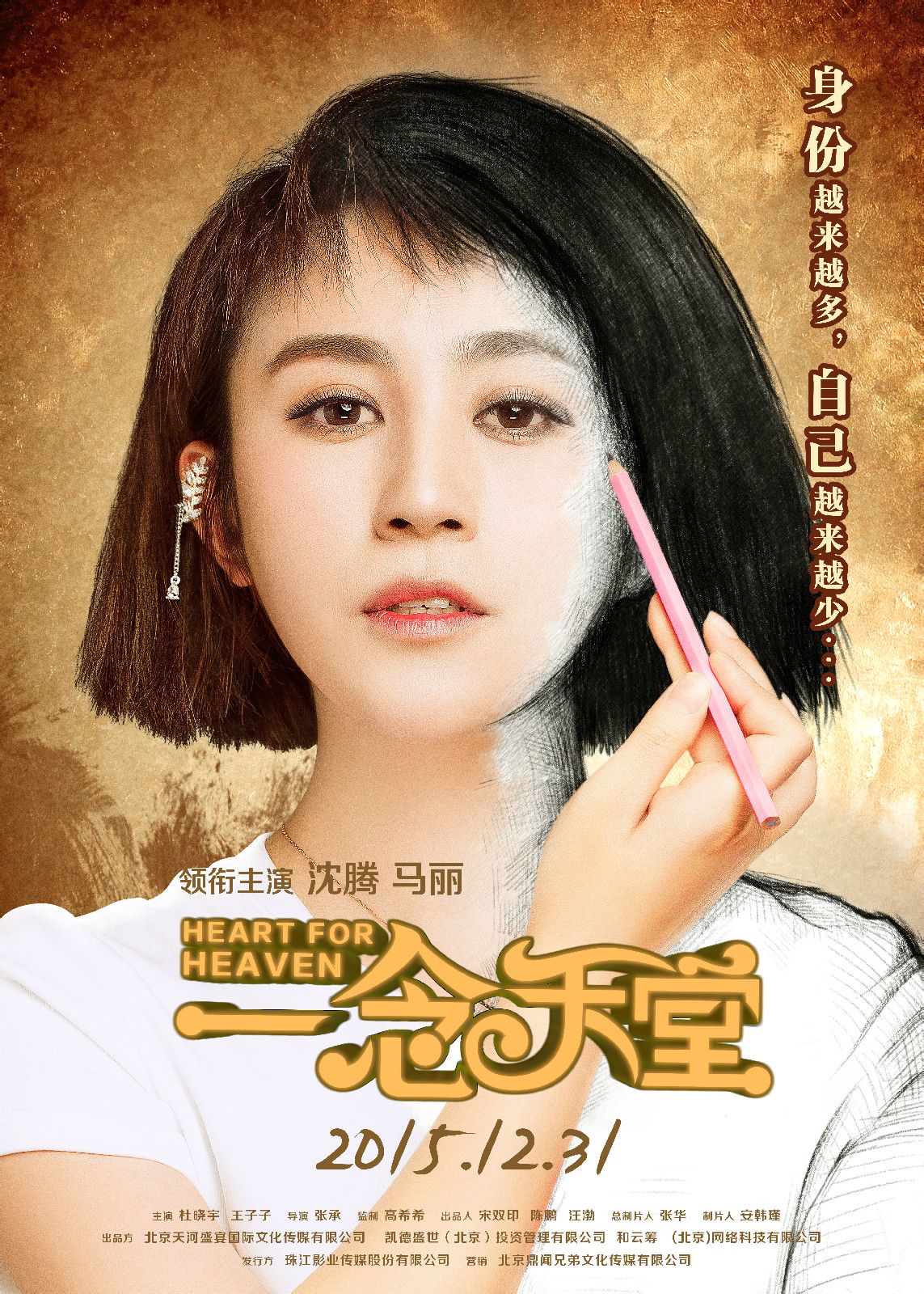 http://www.fjsenfa.cn/pics/default/download/f05b685e55d6e9dd581f17d3c2c9aa7c.jpg