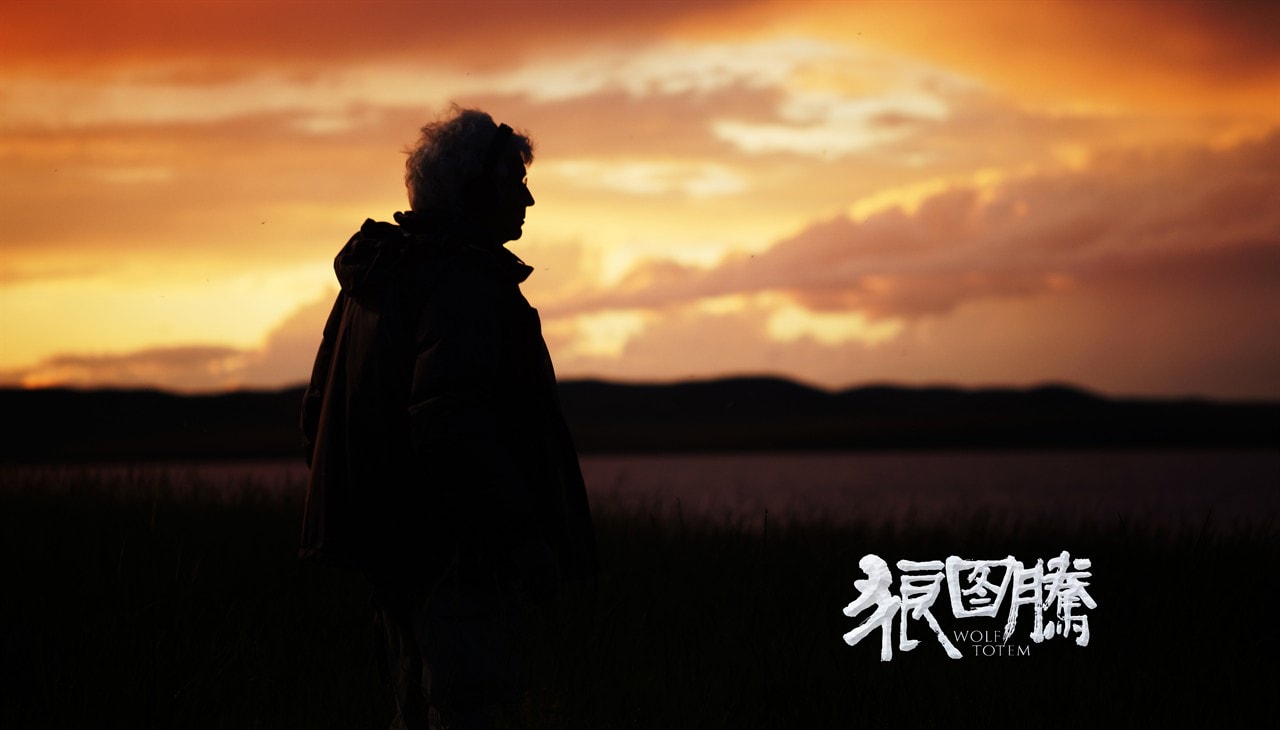 http://www.fjsenfa.cn/pics/default/download/f05b8bf7a44b7ff53ab8fa75967413fa.jpg