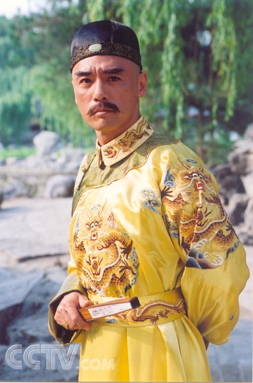 http://www.fjsenfa.cn/pics/default/download/f05b93d8317dc48b8ee7142466ec6bb9.jpg