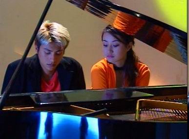 http://www.fjsenfa.cn/pics/default/download/f05bee88ca44e4333f1f0f5e2a9ab07a.jpg