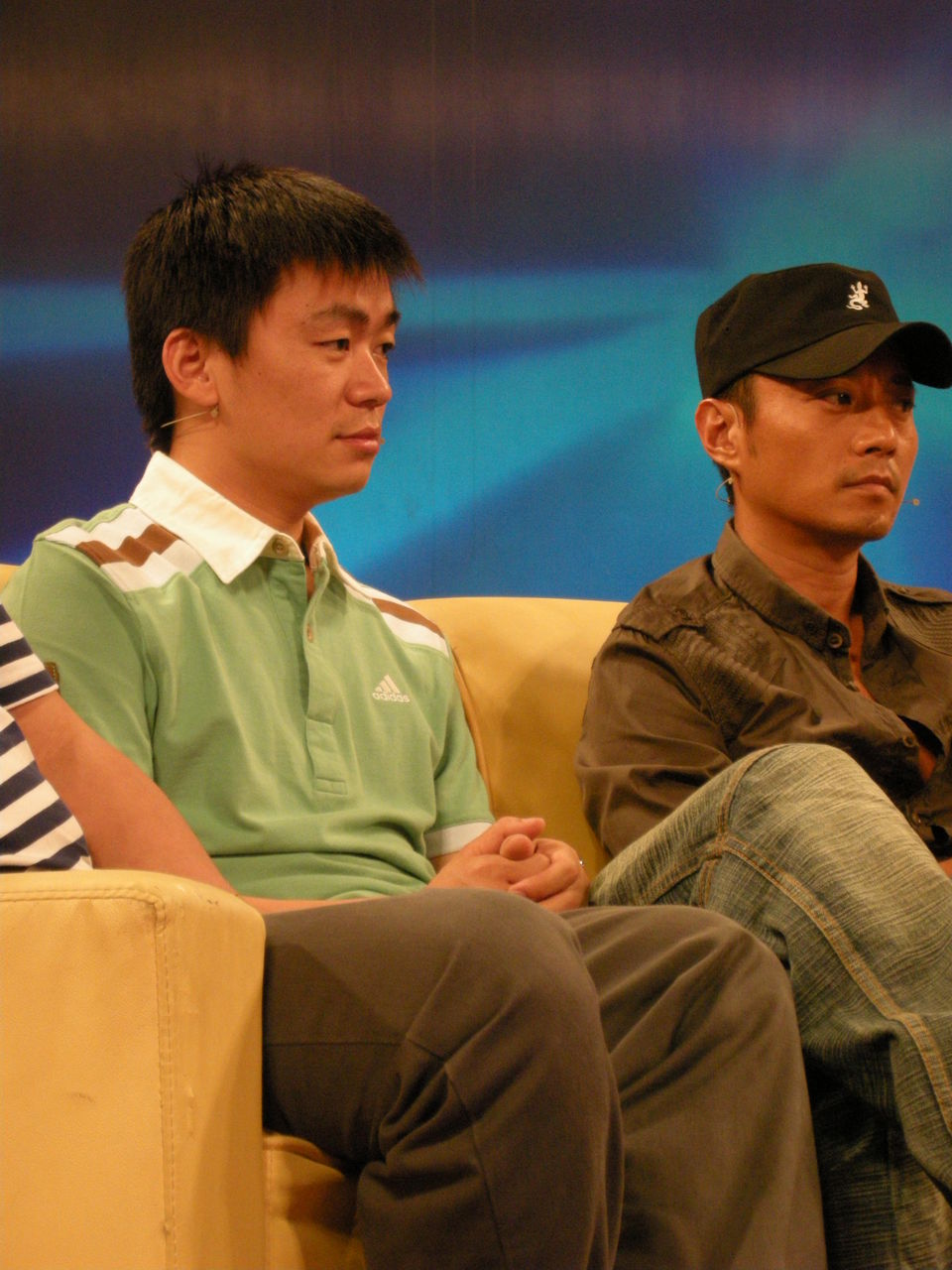 http://www.fjsenfa.cn/pics/default/download/f05d56316893d0bb59fba5b4c1f43886.jpg
