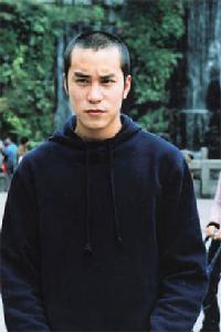 http://www.fjsenfa.cn/pics/default/download/f05f/34f99212dea9f4e570deb2d69ecb.jpg
