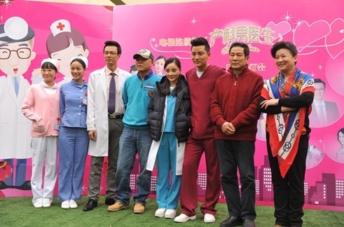 http://www.fjsenfa.cn/pics/default/download/f05f7707df3a805945e9efcbdfc554a8.jpg