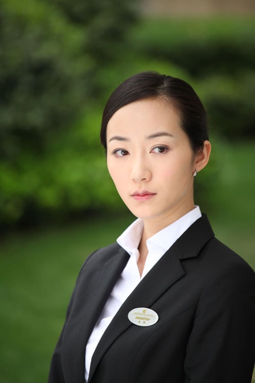 http://www.fjsenfa.cn/pics/default/download/f061905ff657d6cdb1f9b1a910b1e8d7.jpg