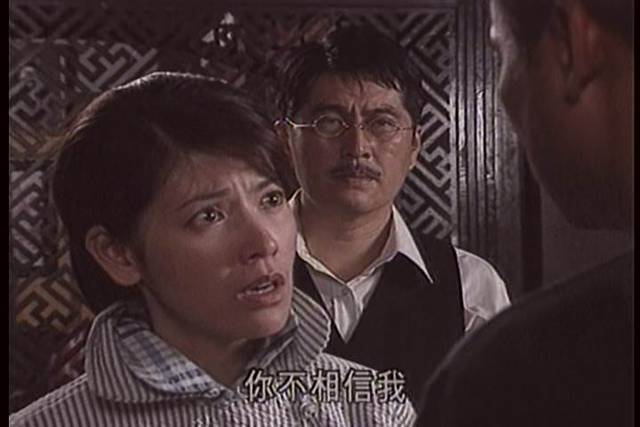 http://www.fjsenfa.cn/pics/default/download/f061ac3e0311f4ae3200aba5acf0d481.jpg
