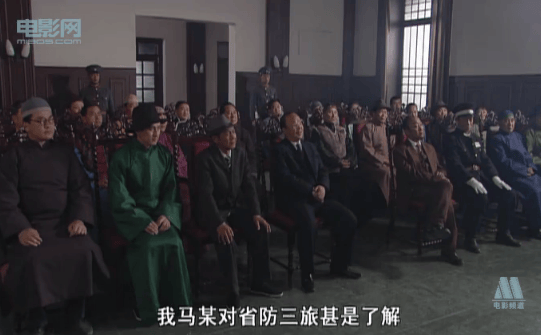 http://www.fjsenfa.cn/pics/default/download/f061c6c443add7ce9552cf481e5c2682.jpg