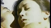 日本電視劇《失樂園》插曲(1)