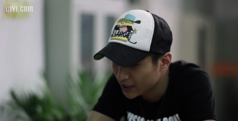 http://www.fjsenfa.cn/pics/default/download/f062e009d48ba9a4aed0d6ef048fa6ba.jpg