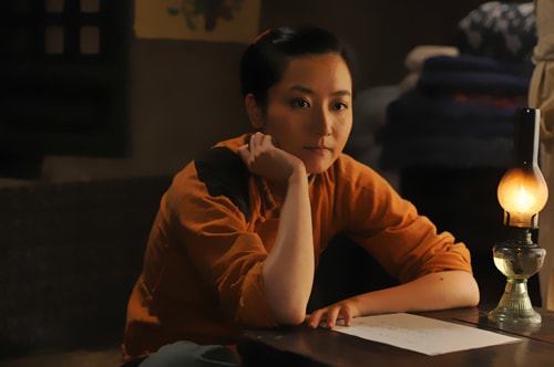 http://www.fjsenfa.cn/pics/default/download/f06346840a4a9f30d969472d82c3a588.jpg