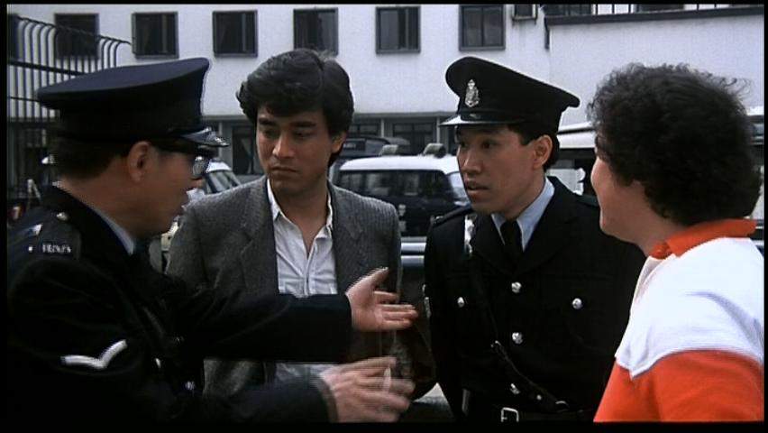 http://www.fjsenfa.cn/pics/default/download/f06353db606c3217da1eaa955bdbe5e2.jpg
