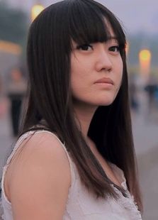 別哭，我的青春