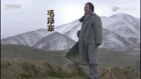 淬火成鋼，內(nèi)幕曝光，演員感受，精彩花絮